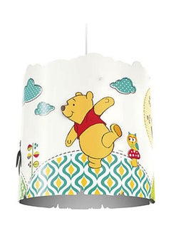 Buy Disney Suspension Light Winnie the Pooh. in Egypt