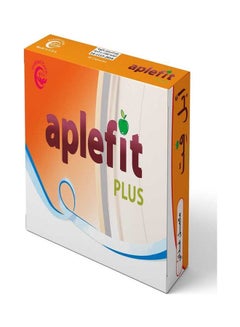 Buy Aplefit Plus Weight Loss Capsule in Saudi Arabia