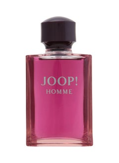 Buy Homme Eau De Toilette Parfum 125ml in UAE