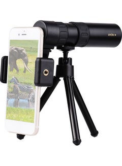 Buy Water Resistant Binocular in UAE