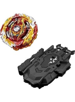 Buy Beyblade Burst B-172 Booster Mirage Fafnir With Launcher in Egypt