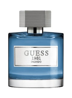 Buy 1981 Indigo EDT 100ml in Egypt