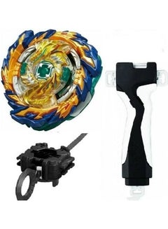 Buy Beyblade Burst B-167 With Launcher With Launcher Grip in Egypt