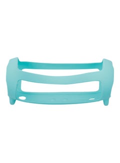 Buy Portable Protective Sleeve For JBL Flip 5 Mint Green in Saudi Arabia