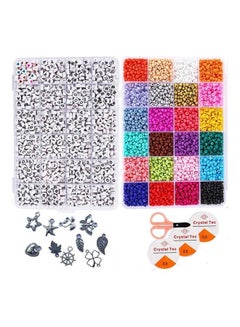 Buy Bracelet Making Kit in Saudi Arabia