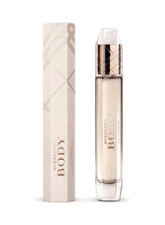 Buy Body Eau De Parfum For Women 85ml in UAE