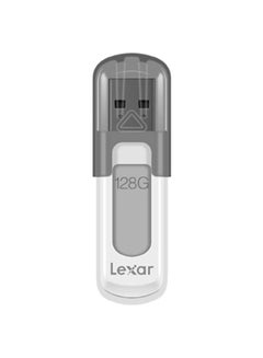 اشتري فلاش درايف جامب درايف بمنفذ USB 3.0 128.0 GB في الامارات