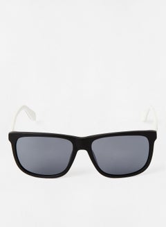 اشتري Men's Navigator Sunglasses OR004002C58 في الامارات