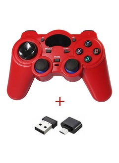 Buy Cordless Portable Gaming Controller in UAE