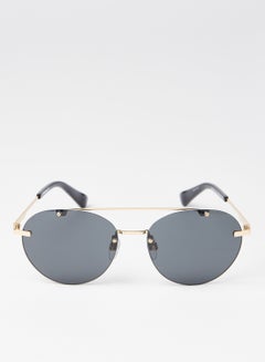 Buy Round Sunglasses DL035130A55 in Egypt