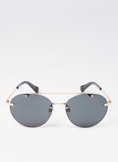 اشتري Round Sunglasses DL035130A55 في مصر