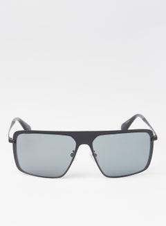 Buy Men's Navigator Sunglasses OR003601A60 in UAE