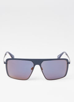 اشتري Men's Navigator Sunglasses OR003691X60 في الامارات