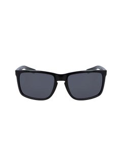 Buy Men's Full Rim Rectangle Sunglasses DR MELEE-001-5918 in Saudi Arabia