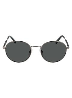 Buy City Round Sunglasses CKJ20110S in UAE