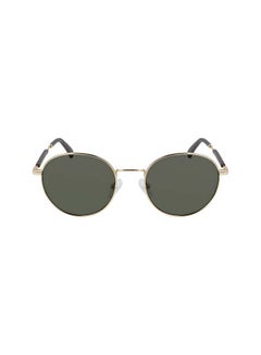 Buy City Round Sunglasses CKJ20110S in Saudi Arabia