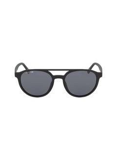 Buy UV Protection Round Sunglasses - Lens Size: 52 mm in Saudi Arabia