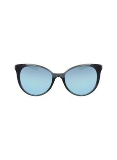 Buy Women's Full Rim TR90 Round  Sunglasses  M CT822-065-5617 in UAE