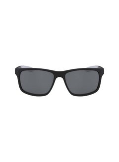 Buy Men's Full Rim Injected Square  Sunglasses CHASE-009-5916 in UAE