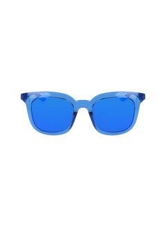 Buy Full Rim TR90 Square  Sunglasses  EV1154-402-5221 in UAE