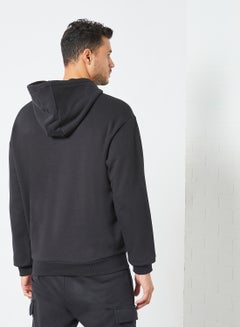 Find Everything in Hoodies - with Crazy 