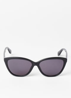 Buy Women's Butterfly Sunglasses OR004101A58 in UAE