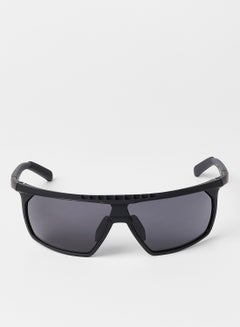 Buy Men's Navigator Sunglasses SP003002A70 in UAE