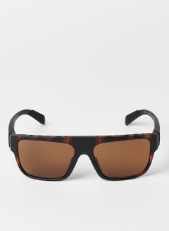 Buy Men's Navigator Sunglasses SP003752E59 in UAE