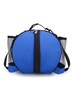 Buy One-shoulder Diagonal Training Backpack in Saudi Arabia