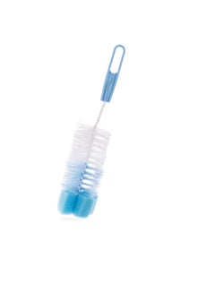 Buy Bottle and Teat Brush in Egypt