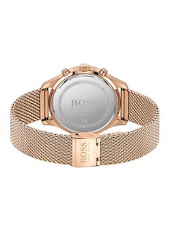 HUGO BOSS Men's Associate Watch Egypt | Cairo, Giza