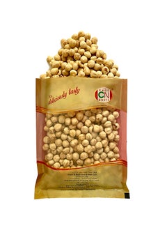 Buy Roasted Hazelnut 500grams in UAE
