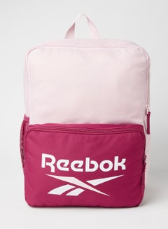 reebok bags online shopping