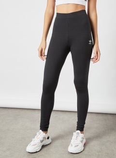 adidas Women's Strumpfhosen-Ge1140 Tights, Black/White, M price in UAE |  Amazon UAE | kanbkam