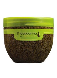 Buy Deep Repair Masque 470ml in Saudi Arabia