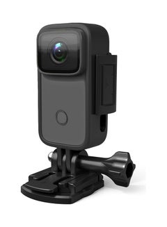 Buy Mini Wi Fi Action Camera in UAE