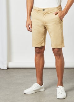 JP 1880 mens Jeans-Bermuda Bermuda 