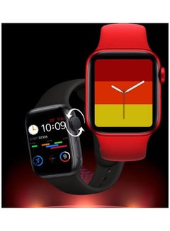 Comprar Relógio Smartwatch FK79 Rose - R$174,00 - Arabian Shop
