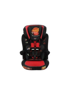 chelino phantom car seat