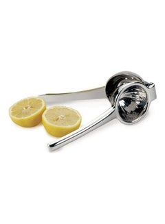 Buy Double Lemon Squeeze Silver in Egypt