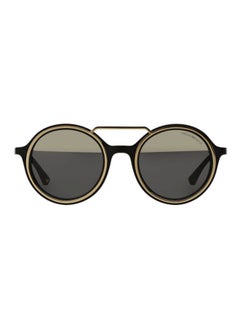 Buy Full Rim Round Sunglasses in Saudi Arabia