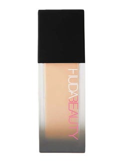 Buy FauxFilter Foundation Creme Brulee in UAE