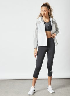 Running Leggings Black KSA | Riyadh, Jeddah