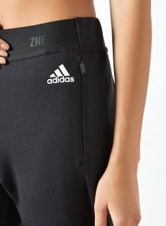 Aankoop \u003egt9756 Grote uitverkoop - OFF 77%