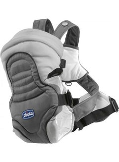 Buy Soft & Dreams  Baby Carrier in Egypt