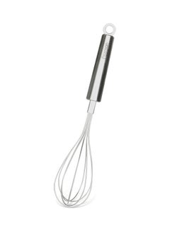 Buy Stainless Steel Whisk Silver in UAE