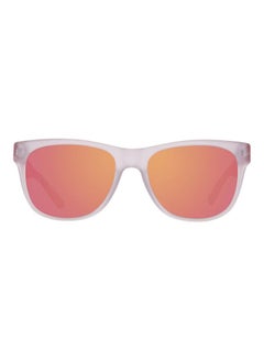 Buy Women's Classic Square Sunglasses in UAE