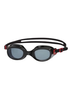 Buy Futura Classic Swimming Goggles in Saudi Arabia