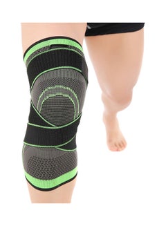 Buy Compression Sports Knee Band in Egypt