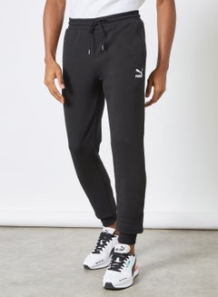 Buy Classics Sweatpants Black in UAE